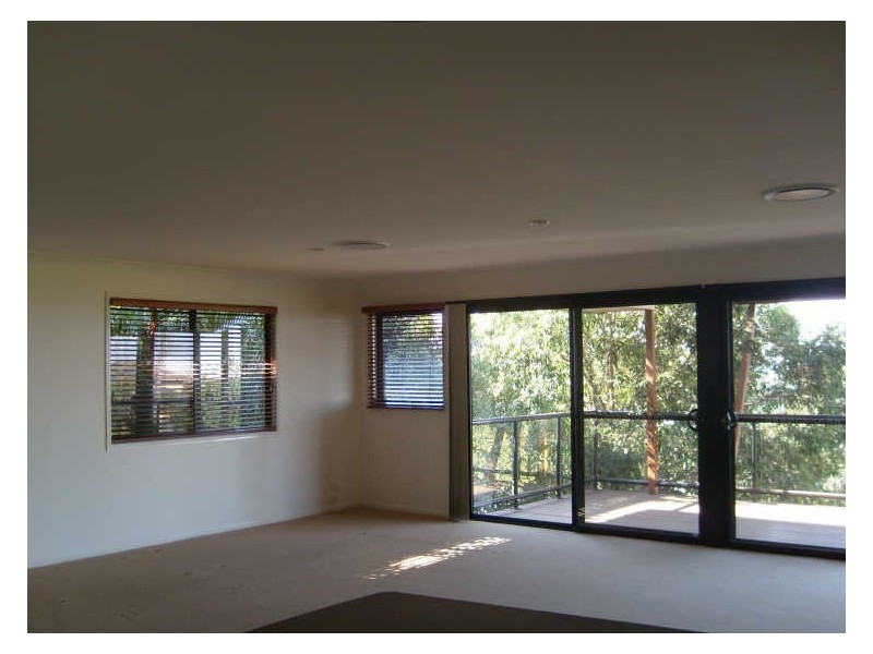 26/2 Ridgeline Way, Highland Park QLD 4211