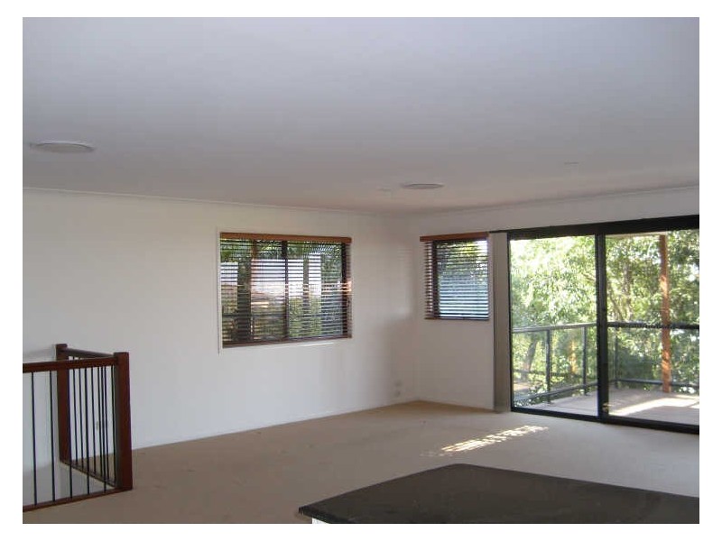 26/2 Ridgeline Way, Highland Park QLD 4211