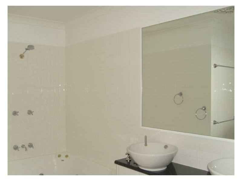 26/2 Ridgeline Way, Highland Park QLD 4211