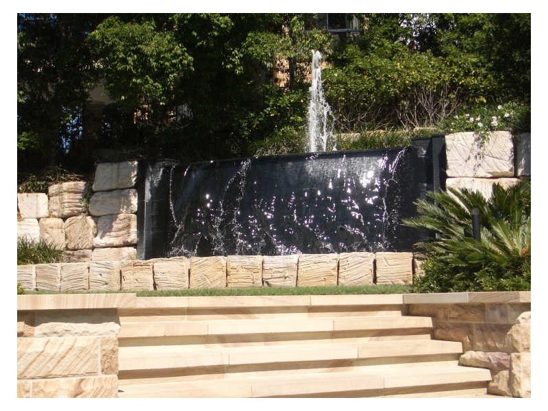 26/2 Ridgeline Way, Highland Park QLD 4211