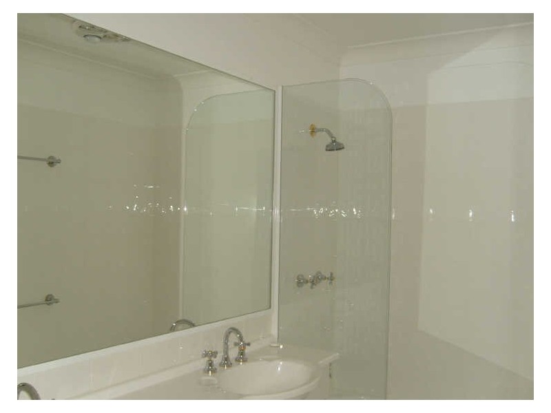 26/2 Ridgeline Way, Highland Park QLD 4211