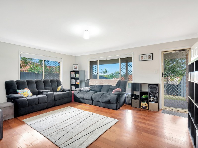 29 Forestwood Court, Nerang QLD 4211