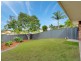29 Forestwood Court, Nerang QLD 4211