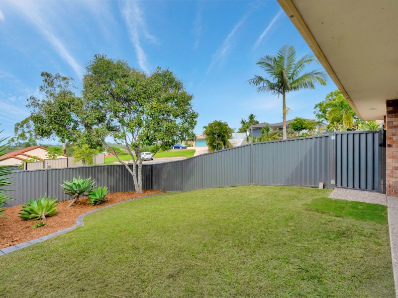 29 Forestwood Court, Nerang QLD 4211