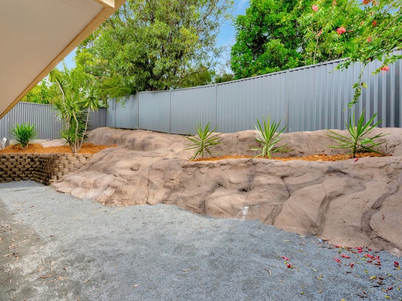 29 Forestwood Court, Nerang QLD 4211