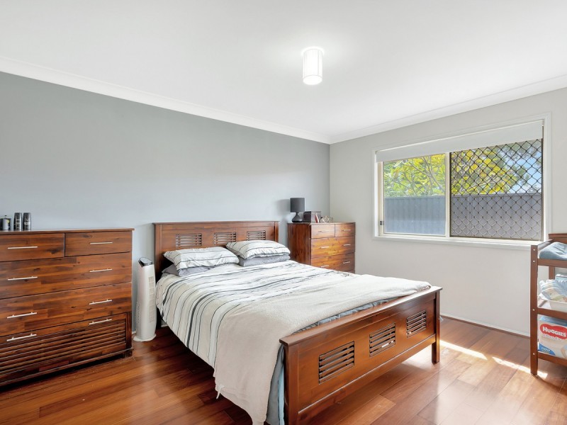 29 Forestwood Court, Nerang QLD 4211