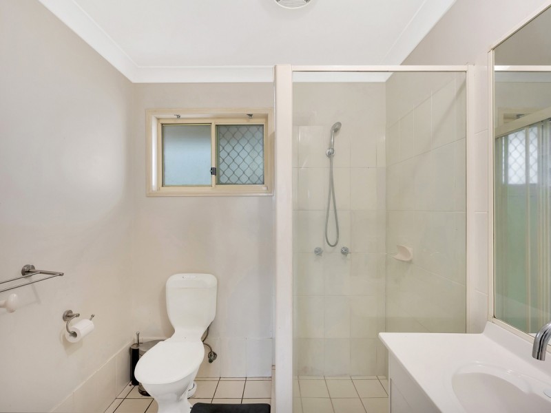 29 Forestwood Court, Nerang QLD 4211