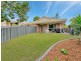 29 Forestwood Court, Nerang QLD 4211