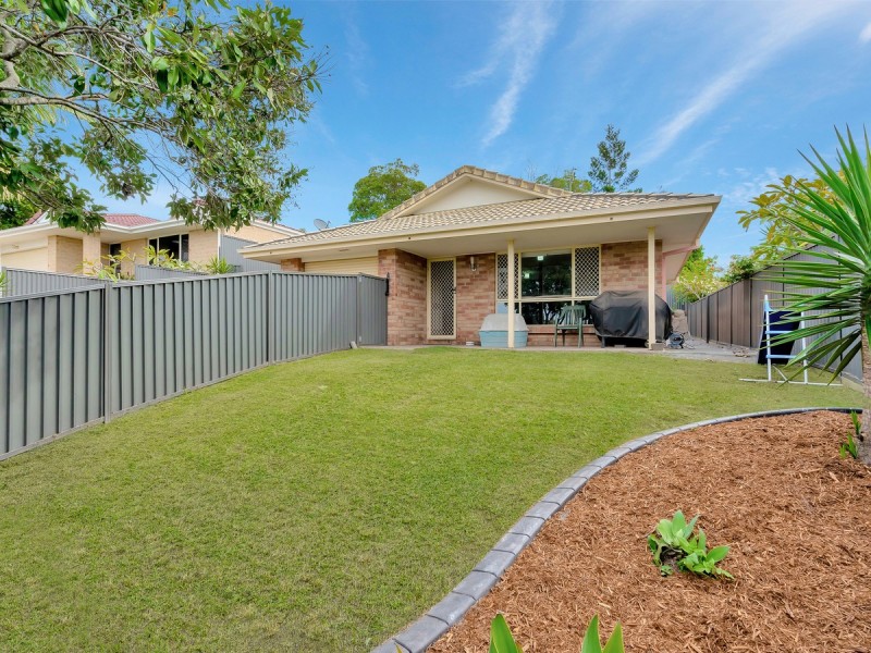 29 Forestwood Court, Nerang QLD 4211