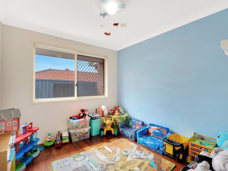 29 Forestwood Court, Nerang QLD 4211