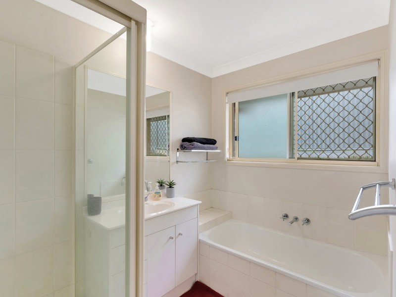 29 Forestwood Court, Nerang QLD 4211