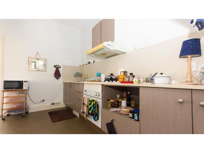 316 Bayview Street, Hollywell QLD 4216