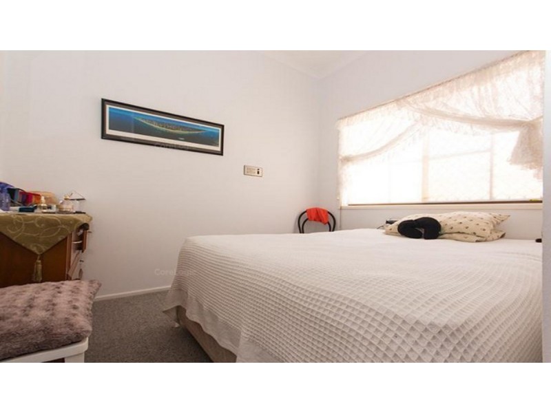 316 Bayview Street, Hollywell QLD 4216