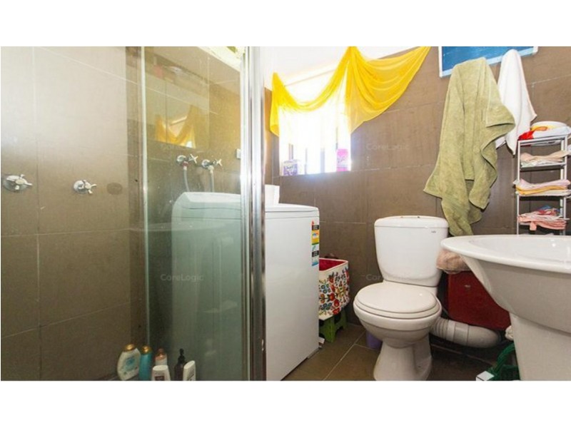 316 Bayview Street, Hollywell QLD 4216