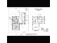 316 Bayview Street, Hollywell QLD 4216 Floorplan