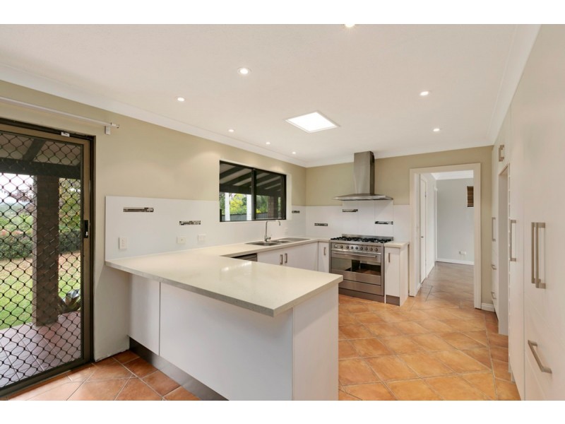 4 Maroong Crescent, Nerang QLD 4211