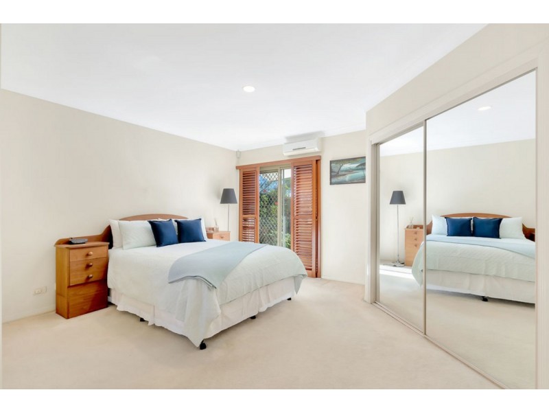 32 Abby Crescent, Ashmore QLD 4214