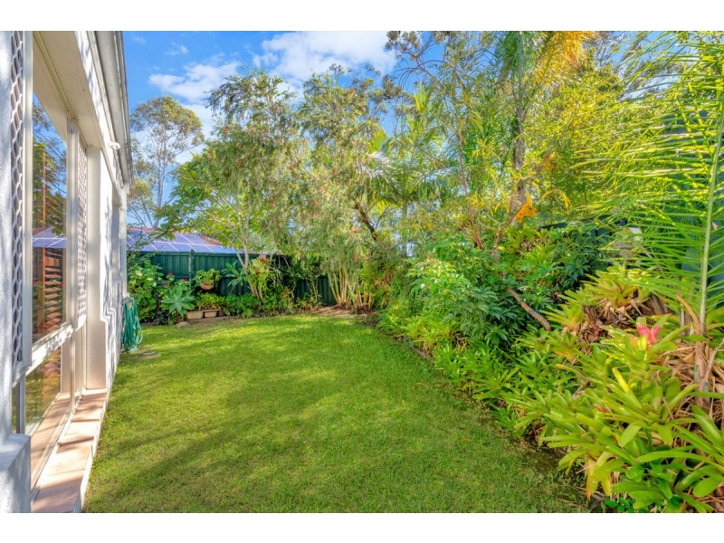 32 Abby Crescent, Ashmore QLD 4214