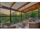 18 Stonehaven Place, Highland Park QLD 4211