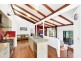 18 Stonehaven Place, Highland Park QLD 4211
