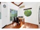 18 Stonehaven Place, Highland Park QLD 4211