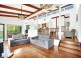 18 Stonehaven Place, Highland Park QLD 4211
