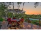 18 Stonehaven Place, Highland Park QLD 4211