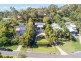 18 Stonehaven Place, Highland Park QLD 4211