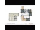 18 Stonehaven Place, Highland Park QLD 4211 Floorplan