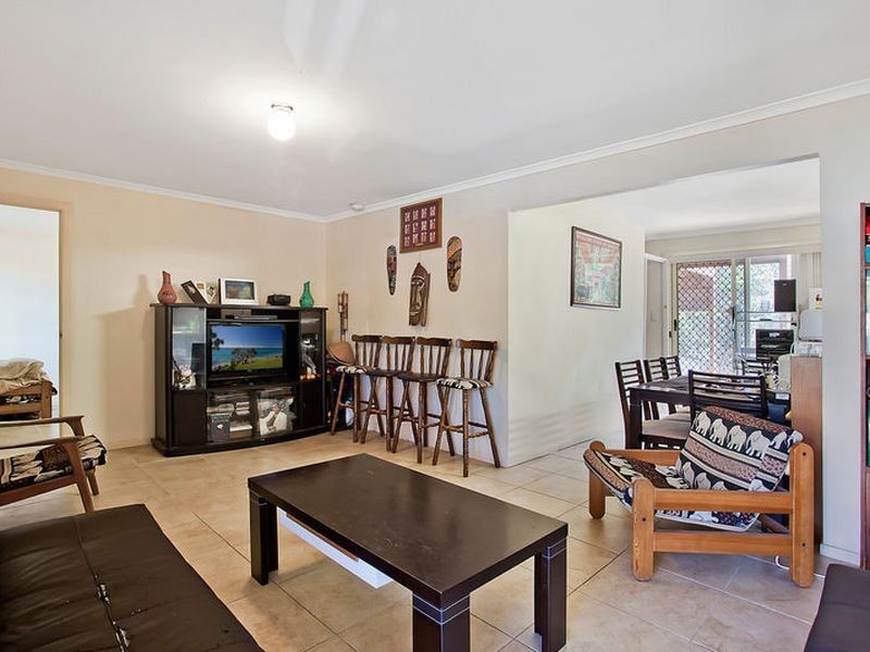 21 Woolmere Street, Carrara QLD 4211