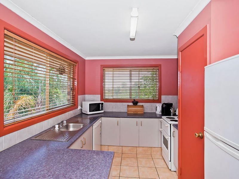 21 Woolmere Street, Carrara QLD 4211