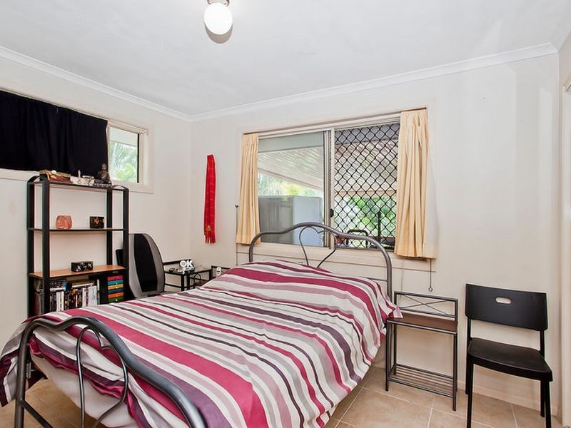 21 Woolmere Street, Carrara QLD 4211