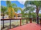 21 Woolmere Street, Carrara QLD 4211