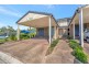 9 Marigold/67 Nerang Street, Nerang QLD 4211