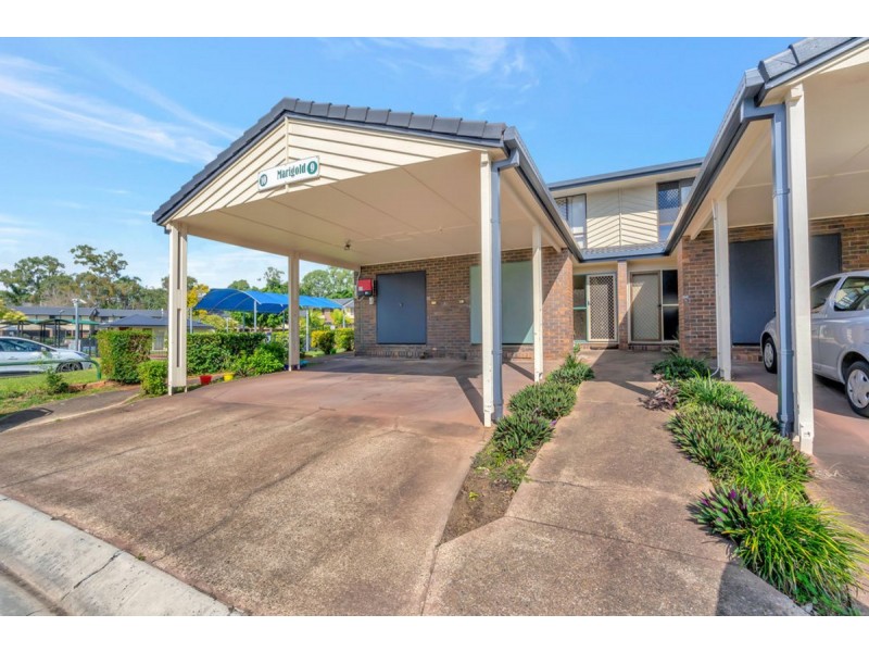 9 Marigold/67 Nerang Street, Nerang QLD 4211