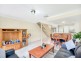 9 Marigold/67 Nerang Street, Nerang QLD 4211