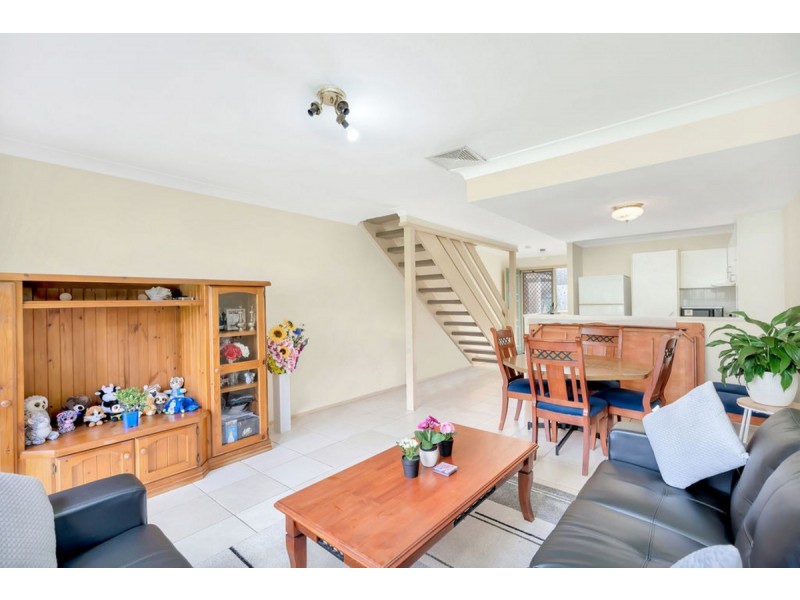 9 Marigold/67 Nerang Street, Nerang QLD 4211