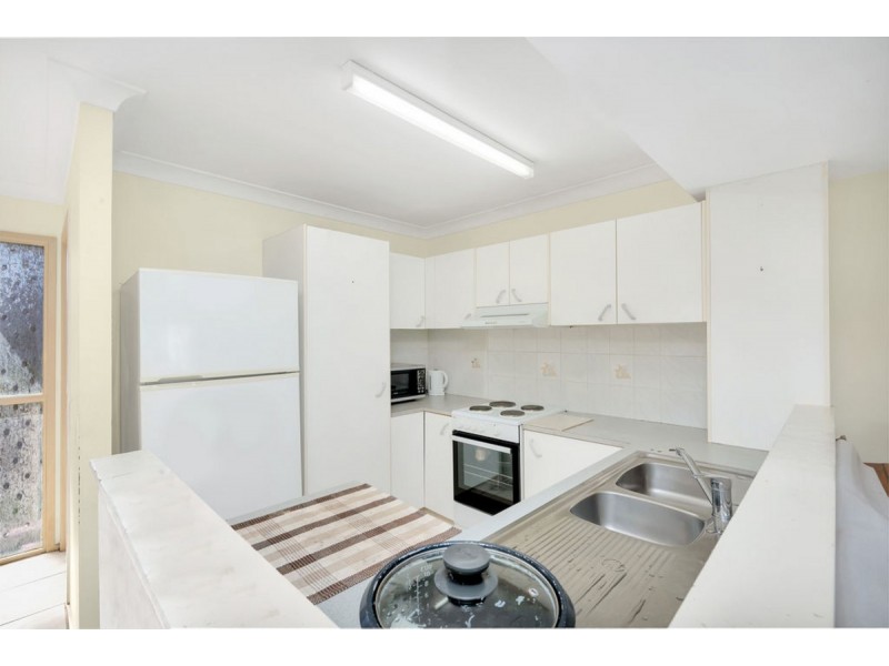 9 Marigold/67 Nerang Street, Nerang QLD 4211