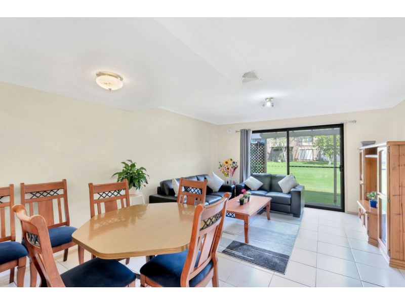 9 Marigold/67 Nerang Street, Nerang QLD 4211