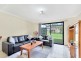9 Marigold/67 Nerang Street, Nerang QLD 4211