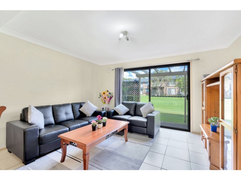 9 Marigold/67 Nerang Street, Nerang QLD 4211