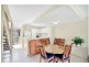 9 Marigold/67 Nerang Street, Nerang QLD 4211