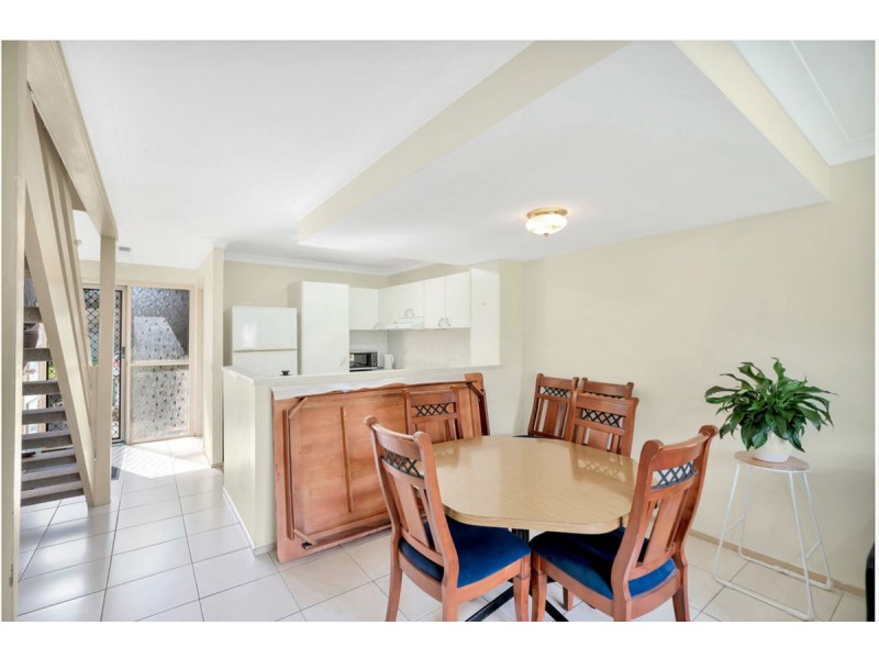 9 Marigold/67 Nerang Street, Nerang QLD 4211