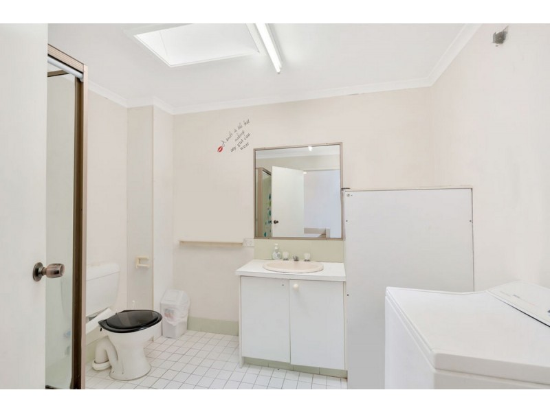 9 Marigold/67 Nerang Street, Nerang QLD 4211