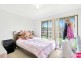9 Marigold/67 Nerang Street, Nerang QLD 4211
