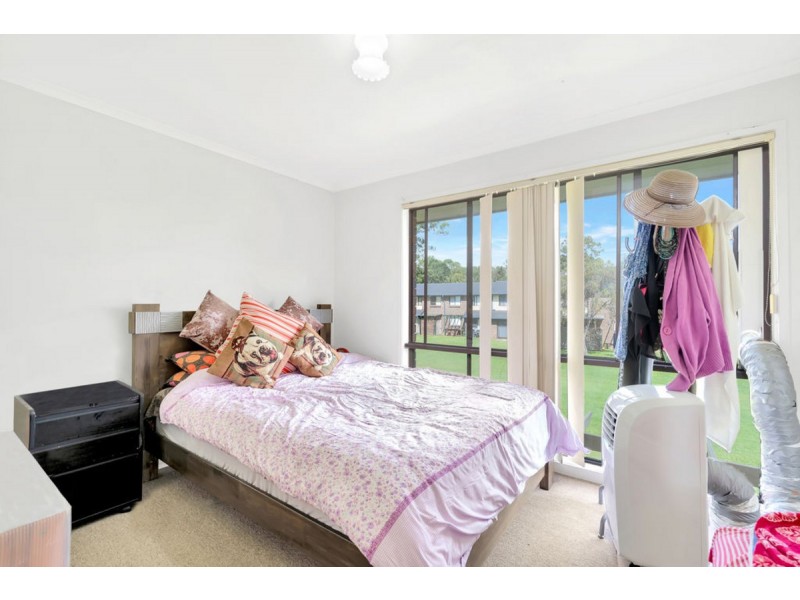 9 Marigold/67 Nerang Street, Nerang QLD 4211