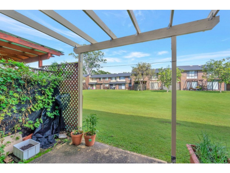 9 Marigold/67 Nerang Street, Nerang QLD 4211