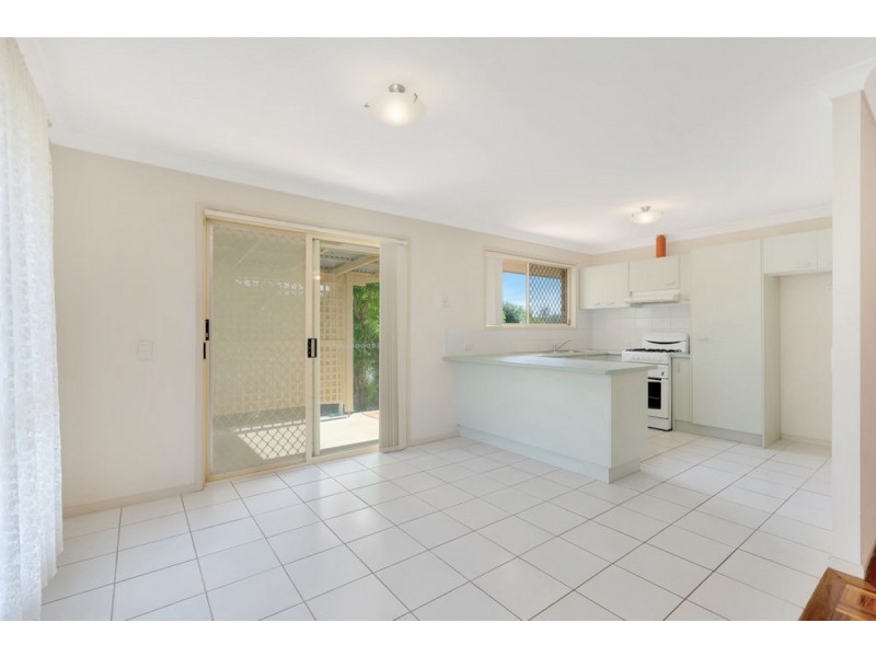5 Pict Court, Nerang QLD 4211