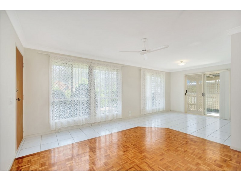 5 Pict Court, Nerang QLD 4211