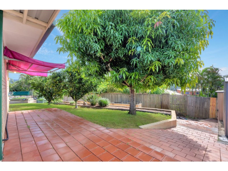 5 Pict Court, Nerang QLD 4211